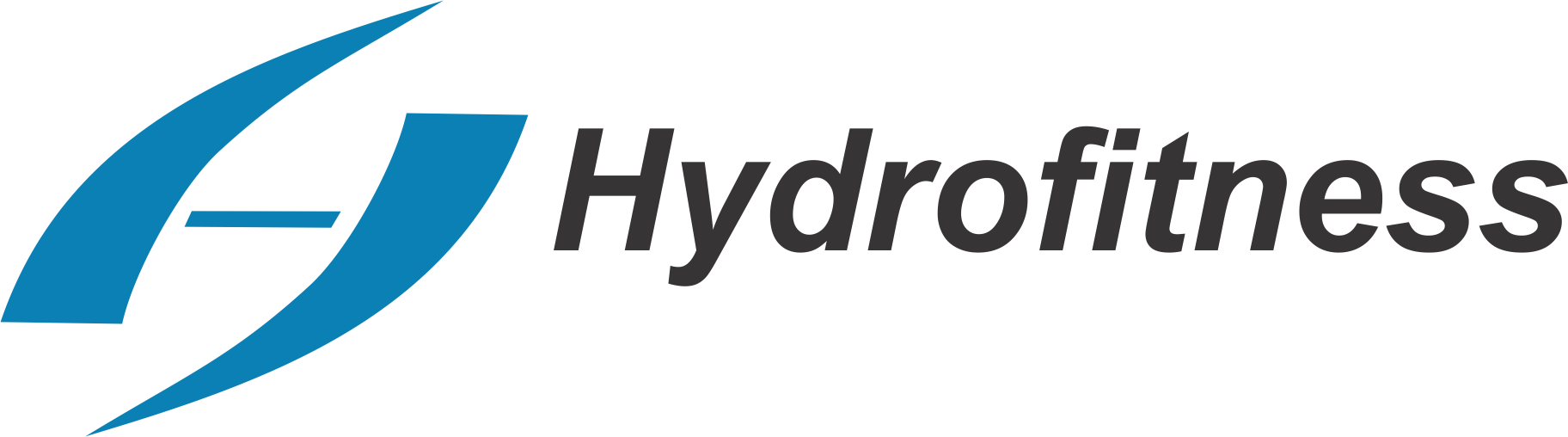 Hydro Fitness