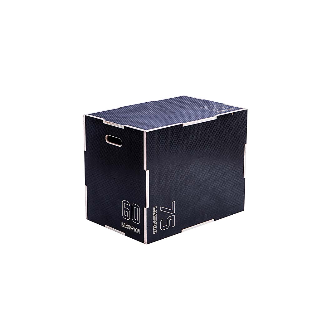 LP8157-3