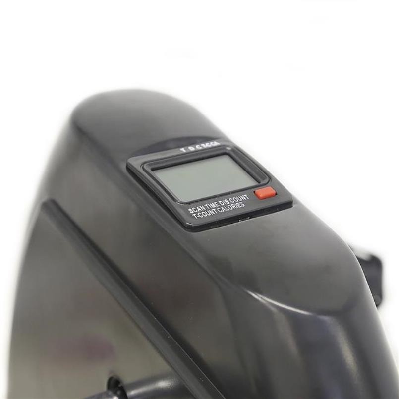 exercitador-de-pe-braco-mini-bike-com-monitor-liveup-ls9055-D_NQ_NP_641221-MLB30572205047_052019-F