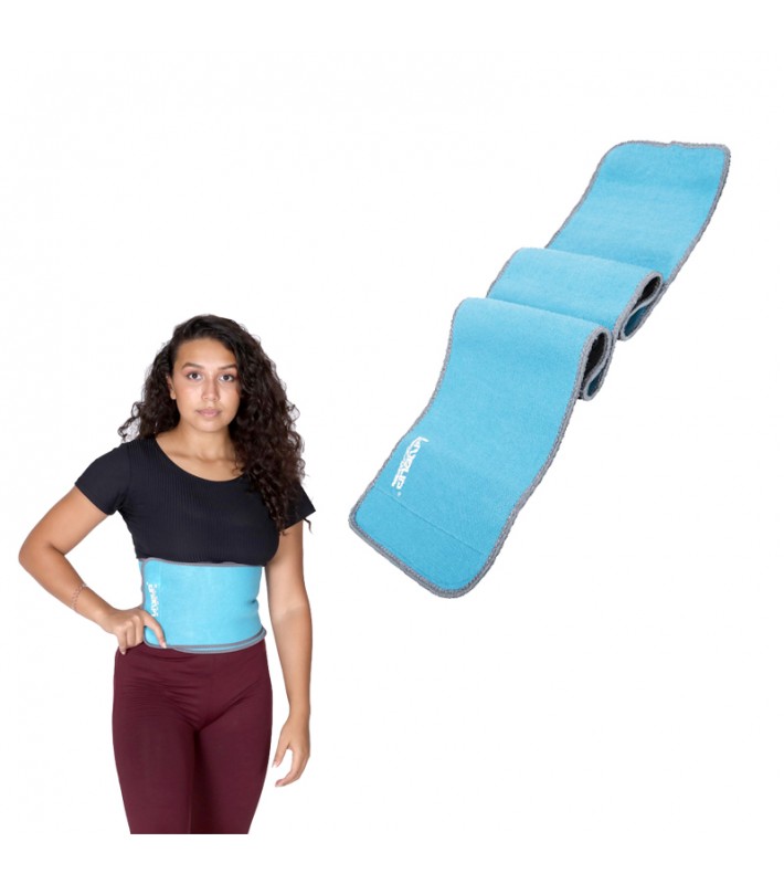 liveup-sports-ceinture-amincissante