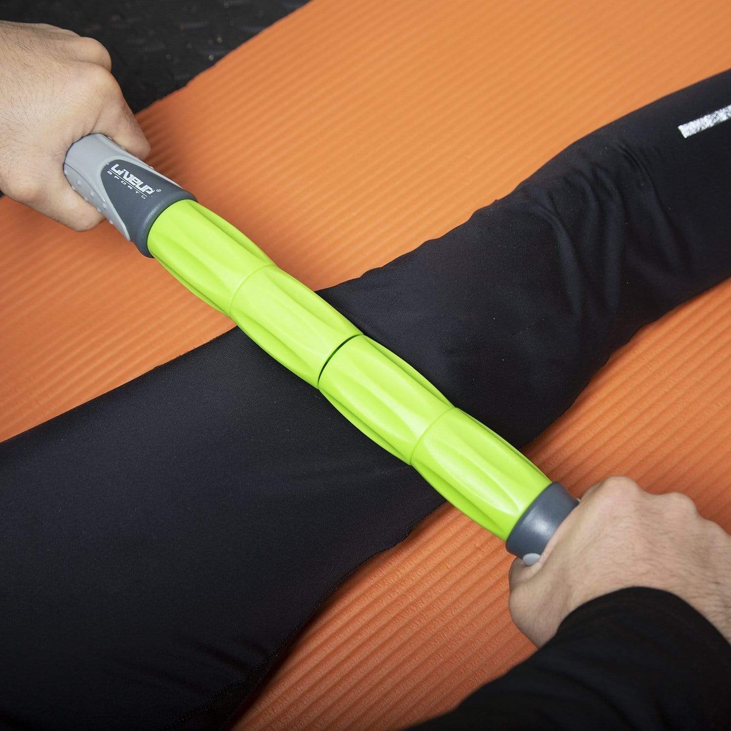 liveup-sports-uk-liveup-sports-steel-massage-bar-grey-green-6951376170535-23109623021755_1500x