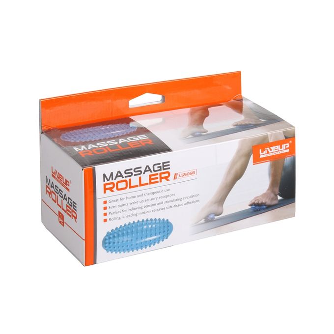massage-roller