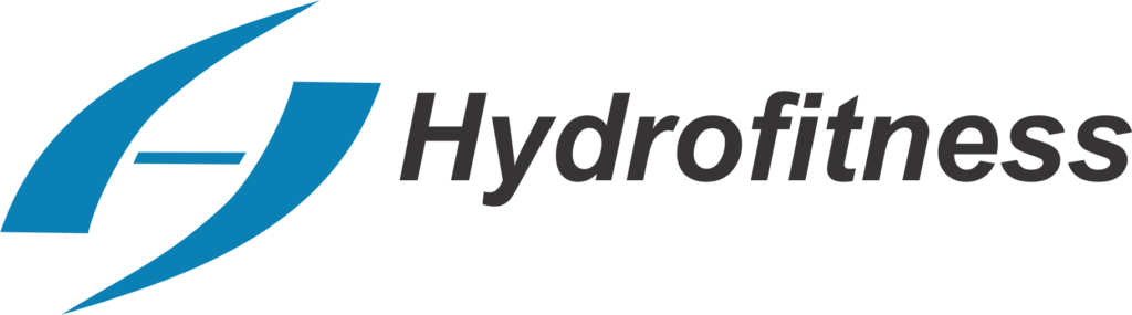 hydrofitness