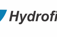 hydrofitness